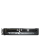 Gigabyte GeForce RTX 5060 Ti Windforce 16GB GDDR7 DLSS5 - 1330999 - zdjęcie 7
